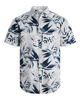 Immagine di JACK&JONES - Camicia mezza manica Honolulu