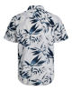 Immagine di JACK&JONES - Camicia mezza manica Honolulu