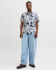 Immagine di JACK&JONES - Camicia mezza manica Honolulu