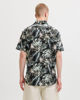 Immagine di JACK&JONES - Camicia mezza manica Honolulu