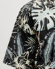 Immagine di JACK&JONES - Camicia mezza manica Honolulu