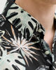 Immagine di JACK&JONES - Camicia mezza manica Honolulu