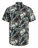 Immagine di JACK&JONES - Camicia mezza manica Honolulu