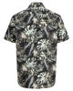 Immagine di JACK&JONES - Camicia mezza manica Honolulu