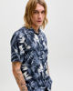 Immagine di JACK&JONES - Camicia mezza manica Honolulu