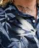Immagine di JACK&JONES - Camicia mezza manica Honolulu