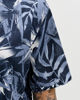 Immagine di JACK&JONES - Camicia mezza manica Honolulu