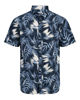 Immagine di JACK&JONES - Camicia mezza manica Honolulu