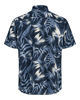Immagine di JACK&JONES - Camicia mezza manica Honolulu