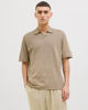 Immagine di JACK&JONES - Polo mezza manica Kane