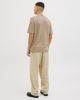 Immagine di JACK&JONES - Polo mezza manica Kane