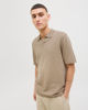 Immagine di JACK&JONES - Polo mezza manica Kane