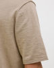 Immagine di JACK&JONES - Polo mezza manica Kane