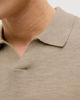 Immagine di JACK&JONES - Polo mezza manica Kane