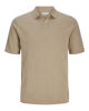 Immagine di JACK&JONES - Polo mezza manica Kane