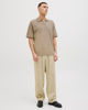 Immagine di JACK&JONES - Polo mezza manica Kane