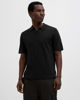 Immagine di JACK&JONES - Polo mezza manica Kane