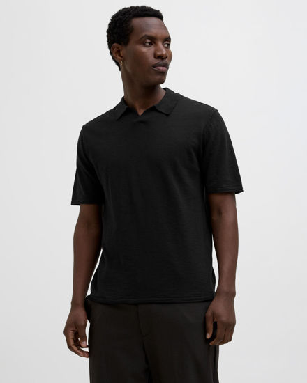 Immagine di JACK&JONES - Polo mezza manica Kane