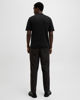 Immagine di JACK&JONES - Polo mezza manica Kane