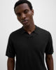 Immagine di JACK&JONES - Polo mezza manica Kane