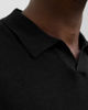 Immagine di JACK&JONES - Polo mezza manica Kane