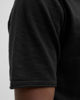 Immagine di JACK&JONES - Polo mezza manica Kane