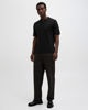 Immagine di JACK&JONES - Polo mezza manica Kane