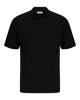 Immagine di JACK&JONES - Polo mezza manica Kane