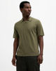 Immagine di JACK&JONES - Polo mezza manica Kane