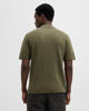 Immagine di JACK&JONES - Polo mezza manica Kane