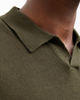 Immagine di JACK&JONES - Polo mezza manica Kane