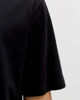 Immagine di JACK&JONES - Tshirt manica corta honolulu nera con stampa