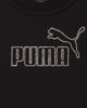Immagine di PUMA -CANOTTA JUNIOR (7 - 16 ANNI) NERA  ESS LOGO TANK RHINESTONE, 693911-01