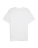 Immagine di PUMA - T-SHIRT BEGE ESSENTIAL 2 COLOR SMALL LOGO DA UOMO, 684717-99