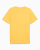 Immagine di PUMA - T-SHIRT GIALLA ESSENTIAL 2 COLOR SMALL LOGO DA UOMO 684717-55