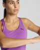 Immagine di PUMA  - CANOTTA CICLAMINO ESSENTIAL 2 IN 1  DA DONNA, 525889-89