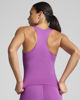 Immagine di PUMA  - CANOTTA CICLAMINO ESSENTIAL 2 IN 1  DA DONNA, 525889-89