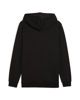 Immagine di PUMA - FELPA  UOMO FULL ZIP NERA ESSENTIAL CON LOGO N. 1, 682586-01