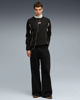 Immagine di PUMA  - FELPA DA UOMO NERA  SPORT CREW, 693858-02