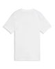 Immagine di PUMA - T-SHIRT JUNIOR (7 - 16 ANNI) ESSENTIAL LOGO LAB SUMMER, BIANCA, 692529-02