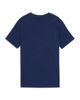 Immagine di PUMA - T-SHIRT JUNIOR (7 - 16 ANNI) ESSENTIAL LOGO LAB SUMMER, BLU, 692529-49