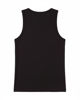 Immagine di PUMA - CANOTTA JUNIOR (7 - 16 ANNI) NERA ESS GRAPHIC TANK,  694946-16