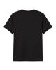 Immagine di PUMA - T-SHIRT JUNIOR (7 - 16 ANNI) ESSENTIAL GRAPHIC TEE , NERA,  694948-01