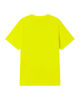 Immagine di PUMA - T-SHIRT JUNIOR (7 - 16 ANNI) ESSENTIAL GRAPHIC TEE , GIALLA FLUO,  694948-37