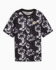 Immagine di PUMA - T-SHIRT NERA E BIANCA ESSENTIAL+ CLASS ACT  DA DONNA, 681692-01