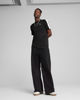 Immagine di PUMA - T-SHIRT  NERA T7 TEE  DA UOMO, 629592-01