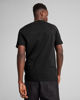 Immagine di PUMA - T-SHIRT  NERA T7 TEE  DA UOMO, 629592-01