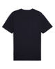 Immagine di PUMA - T-SHIRT  BLU  ESSENTIALS N.1 LOGO TEE DA UOMO, 682532-16