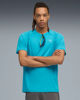 Immagine di PUMA - T-SHIRT BLU ROYAL RUN VELOCITY TEE (POLY) DA UOMO, 526600-18
