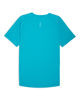 Immagine di PUMA - T-SHIRT BLU ROYAL RUN VELOCITY TEE (POLY) DA UOMO, 526600-18